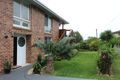 Property photo of 1 Callemondah Lane Black Head NSW 2430