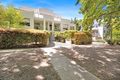 Property photo of 4/12 Condamine Street Turner ACT 2612