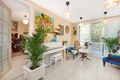 Property photo of 4/12 Condamine Street Turner ACT 2612