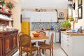 Property photo of 4/12 Condamine Street Turner ACT 2612