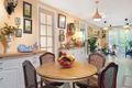 Property photo of 4/12 Condamine Street Turner ACT 2612