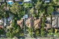 Property photo of 17 Airedale Avenue Hawthorn East VIC 3123