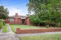 Property photo of 17 Airedale Avenue Hawthorn East VIC 3123