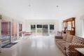 Property photo of 17 Airedale Avenue Hawthorn East VIC 3123