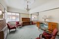 Property photo of 17 Airedale Avenue Hawthorn East VIC 3123