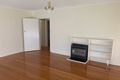 Property photo of 1/31 Abercrombie Street Deepdene VIC 3103