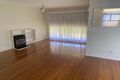 Property photo of 1/31 Abercrombie Street Deepdene VIC 3103