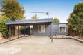 Property photo of 19 Hall Avenue Altona Meadows VIC 3028