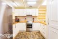 Property photo of 19 Hall Avenue Altona Meadows VIC 3028