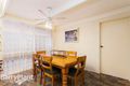 Property photo of 19 Hall Avenue Altona Meadows VIC 3028