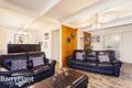 Property photo of 19 Hall Avenue Altona Meadows VIC 3028