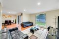 Property photo of 4 Everglades Street Springfield Lakes QLD 4300