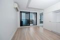 Property photo of 415/1 Ascot Vale Road Flemington VIC 3031