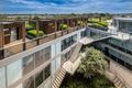 Property photo of 415/1 Ascot Vale Road Flemington VIC 3031