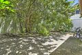 Property photo of 44/26 Elliott Street Surfers Paradise QLD 4217