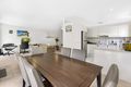 Property photo of 44/26 Elliott Street Surfers Paradise QLD 4217
