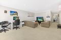 Property photo of 44/26 Elliott Street Surfers Paradise QLD 4217