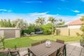 Property photo of 13 Taywood Street Woolooware NSW 2230