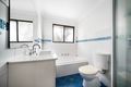 Property photo of 25 Dunoon Drive Hazelbrook NSW 2779