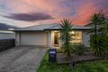 Property photo of 60 Geranium Drive Springfield Lakes QLD 4300