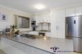 Property photo of 60 Geranium Drive Springfield Lakes QLD 4300