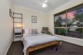 Property photo of 60 Geranium Drive Springfield Lakes QLD 4300