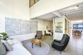 Property photo of 2/670A Pacific Parade Tugun QLD 4224