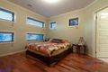 Property photo of 21 Weathertop Way Cranbourne East VIC 3977