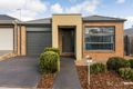 Property photo of 27A Keeper Street Sunbury VIC 3429