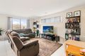 Property photo of 27A Keeper Street Sunbury VIC 3429