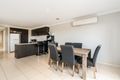 Property photo of 27A Keeper Street Sunbury VIC 3429