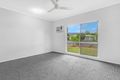 Property photo of 13 Turner Street Whitfield QLD 4870