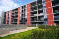 Property photo of 138/73 River Street Richmond VIC 3121