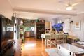 Property photo of 16 Pioneer Place Nowra NSW 2541