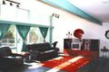 Property photo of 1 Strathaird Close Diamond Creek VIC 3089