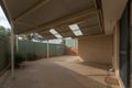 Property photo of 1 Zenith Turn Baldivis WA 6171