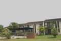 Property photo of 1/58-64 Mazlin Close Edge Hill QLD 4870