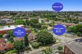 Property photo of 323 Marrickville Road Marrickville NSW 2204