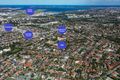 Property photo of 323 Marrickville Road Marrickville NSW 2204