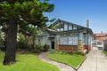 Property photo of 323 Marrickville Road Marrickville NSW 2204