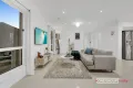 Property photo of 30 Breadalbane Avenue Mernda VIC 3754