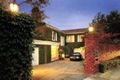 Property photo of 232A Kooyong Road Toorak VIC 3142