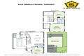 Property photo of 61B Oreilly Road Tarneit VIC 3029