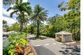 Property photo of 30/72-84 Kowinka Street White Rock QLD 4868
