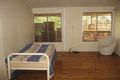 Property photo of 8 Brolga Street Quilpie QLD 4480