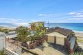 Property photo of 2/670A Pacific Parade Tugun QLD 4224