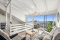 Property photo of 2/670A Pacific Parade Tugun QLD 4224
