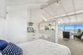 Property photo of 2/670A Pacific Parade Tugun QLD 4224