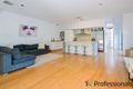 Property photo of 1/10 Rouen Avenue Paradise Point QLD 4216