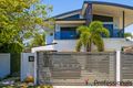 Property photo of 1/10 Rouen Avenue Paradise Point QLD 4216